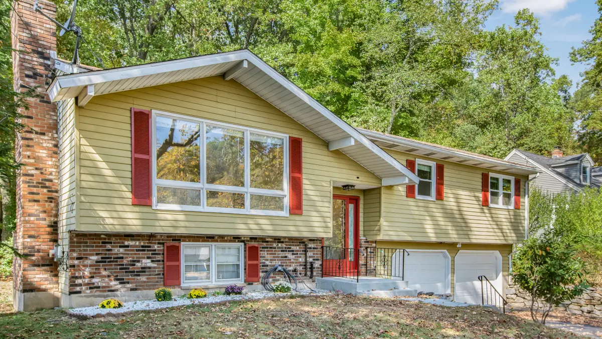 739 Field Street, Naugatuck, CT 06770 - Image #1