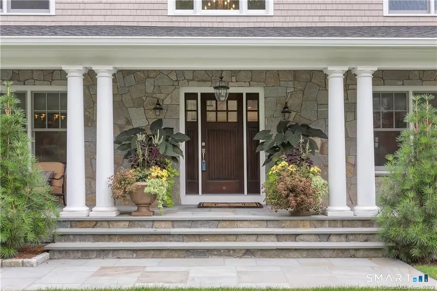 21 Ravenglass Drive #21, Stamford, CT 06903 - #3