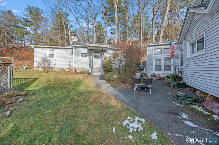 10 Old Waterbury Road, Middlebury, CT 06762 - Image #2
