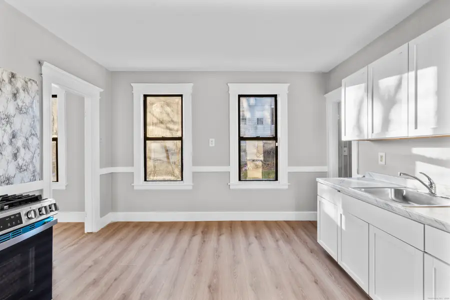 141 Draher Street, Waterbury, CT 06708 - Image #3