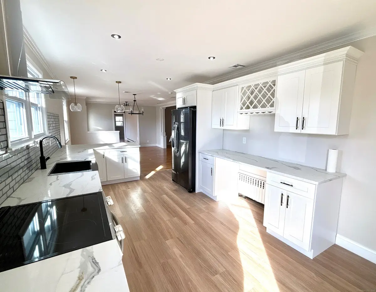 310 Broadway, Hamden, CT 06518 - Image #1