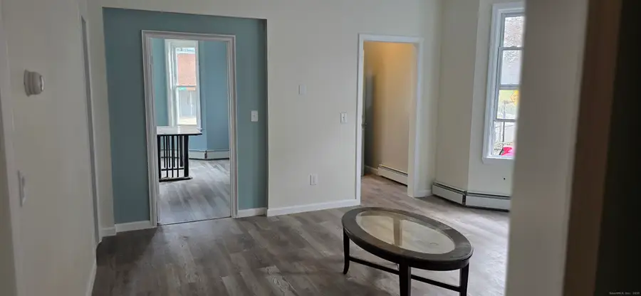 47 Williams Street, Hartford, CT 06120 - Image #3