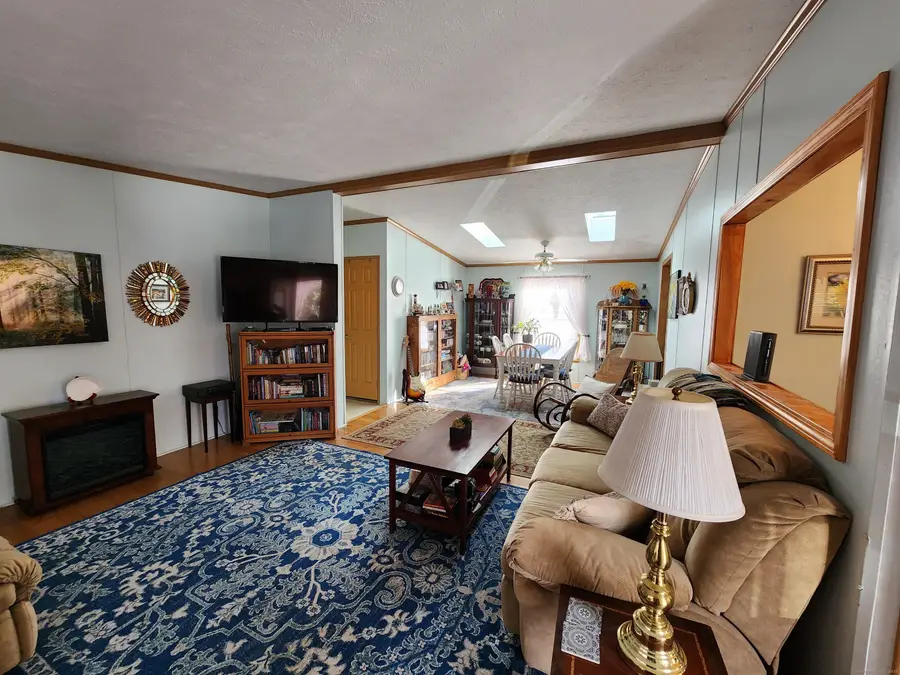 43 Evergreen Park, Clinton, CT 06413 - Image #2