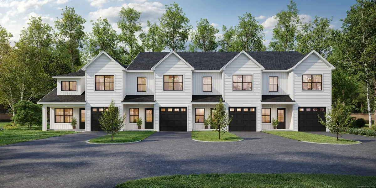 370 Emmett Street #3-2, Bristol, CT 06010 - Image #1