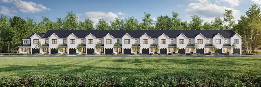 370 Emmett Street #3-2, Bristol, CT 06010 - Image #2