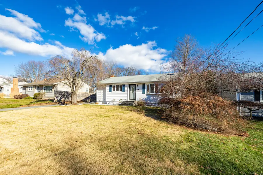 42 Avery Road, Newington, CT 06111 - Image #3