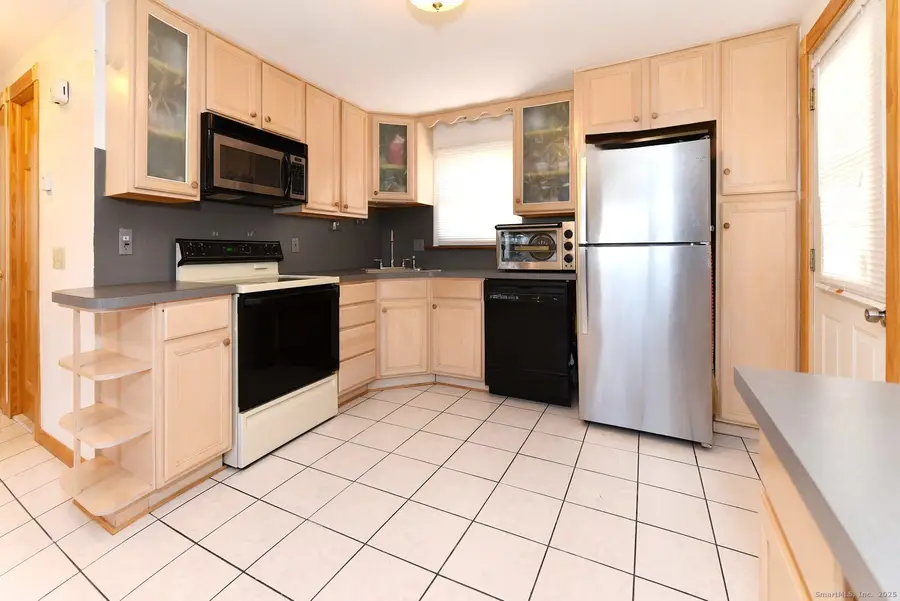 31 Broadview Parkway, Middletown, CT 06457 - Image #3