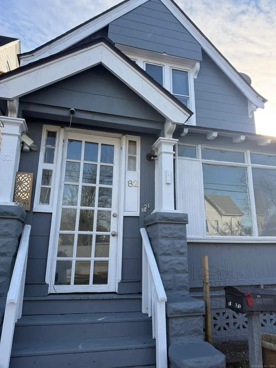 82 1st Street, New Haven, CT 06519 - Image #2