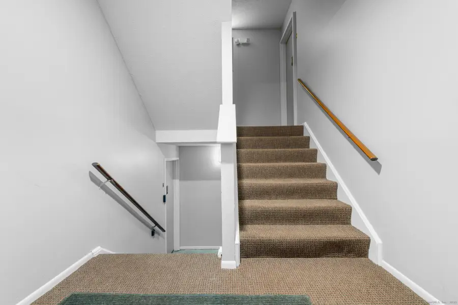 500 Darling Street #12A, Southington, CT 06489 - Image #3