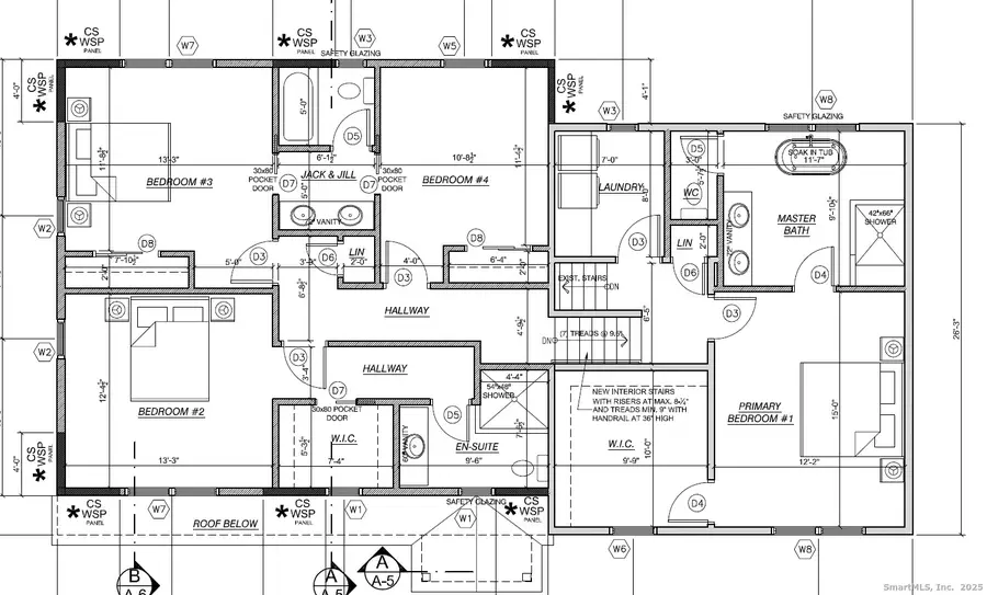 12 Sugar Plum Lane, Fairfield, CT 06824 - Image #3