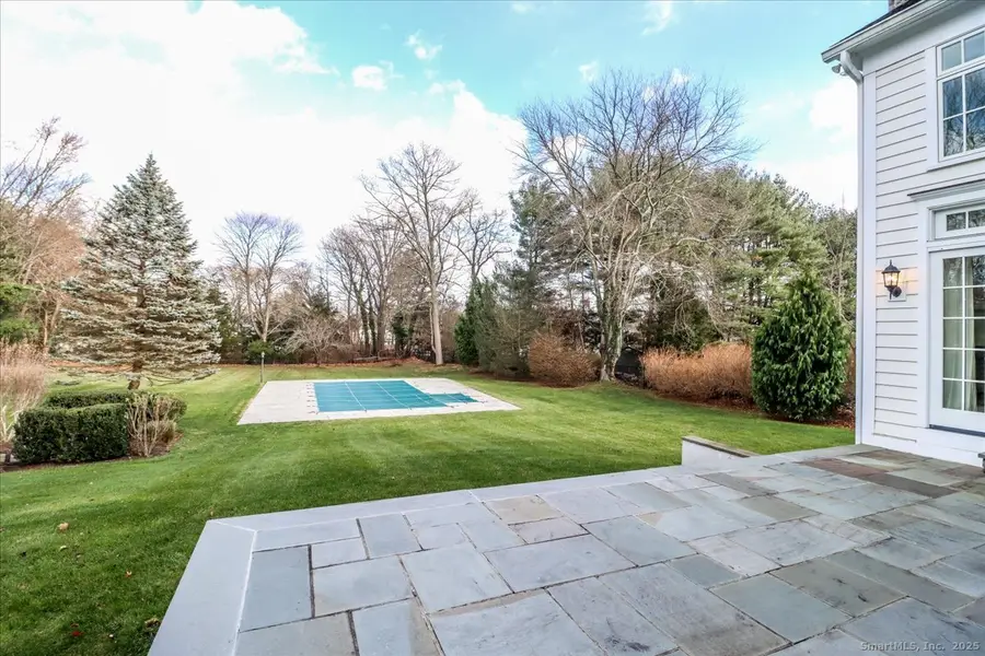 226 Putnam Road, New Canaan, CT 06840 - Image #3