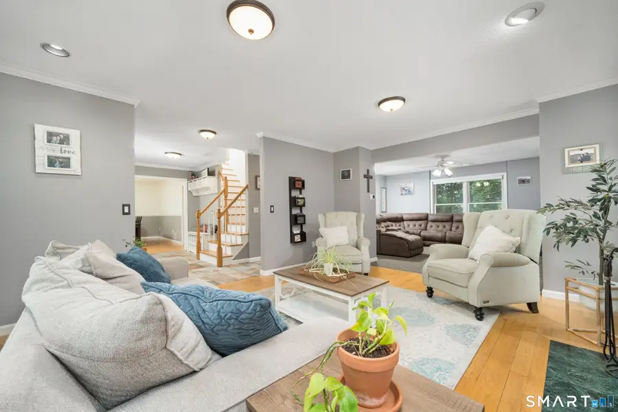 85 Wildewood Run, Bristol, CT 06010 - #3