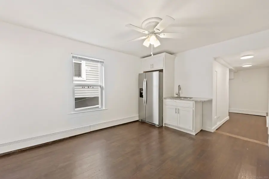 62 Roosevelt Avenue, Stratford, CT 06615 - Image #3