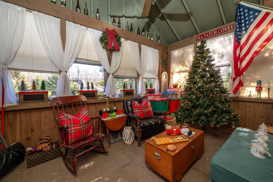 1940 Mount Vernon Road, Southington, CT 06489 - Image #3