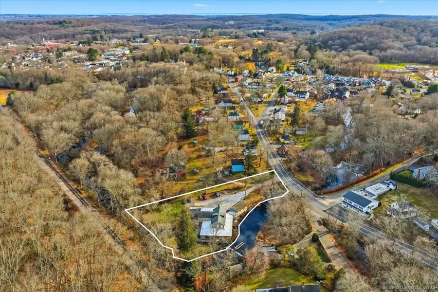 33 Deep River Road, Essex, CT 06409 - #3