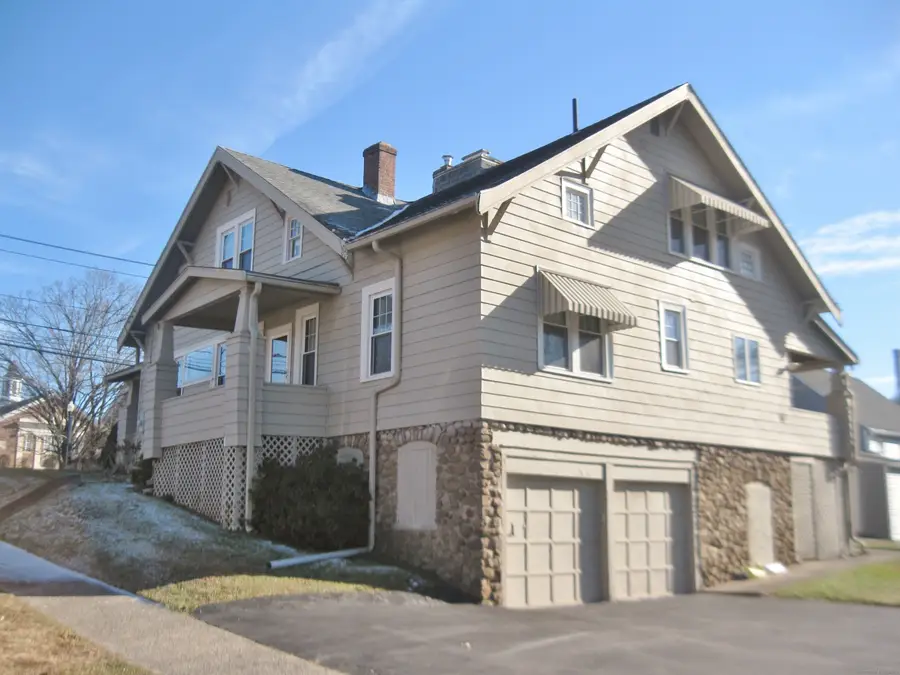 1634 Stanley Street, New Britain, CT 06053 - Image #3