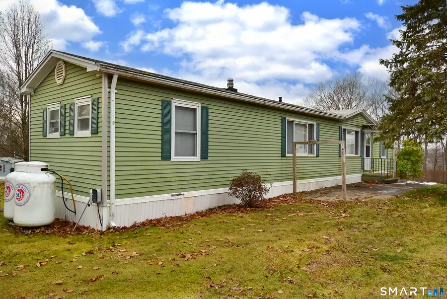 3 Stonewood Terrace, Vernon, CT 06066 - Image #2