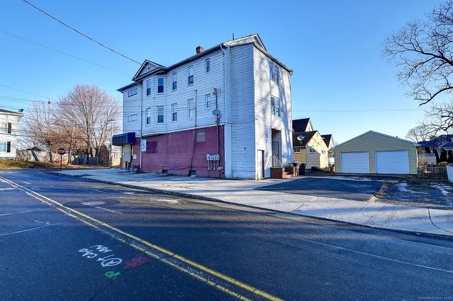 179 Kelsey Street, New Britain, CT 06051 - Image #3