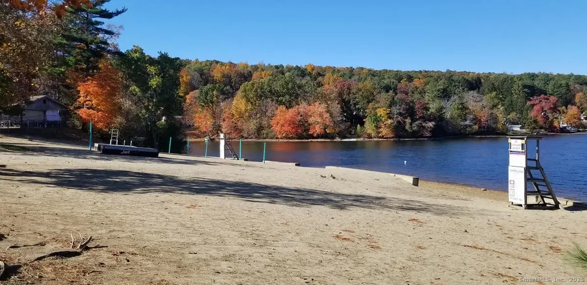 118 Lake Shore Boulevard, Stafford, CT 06076 - Image #1