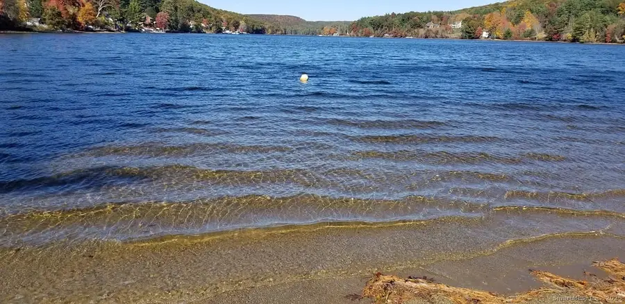 118 Lake Shore Boulevard, Stafford, CT 06076 - Image #2