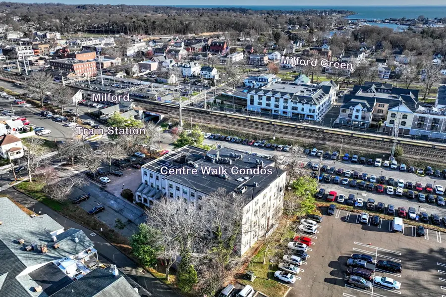 146 High Street #APT 102, Milford, CT 06460 - Image #2