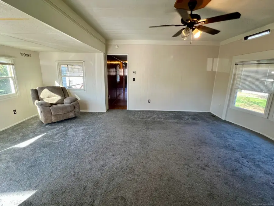 6 B Street, Groton, CT 06340 - Image #2