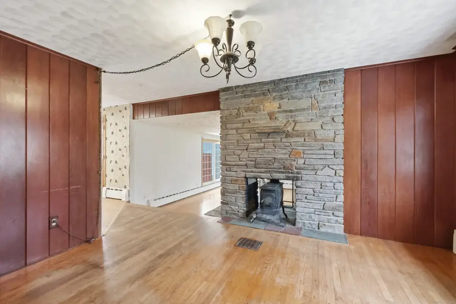 8 Walbridge Hill Road, Tolland, CT 06084 - Image #3