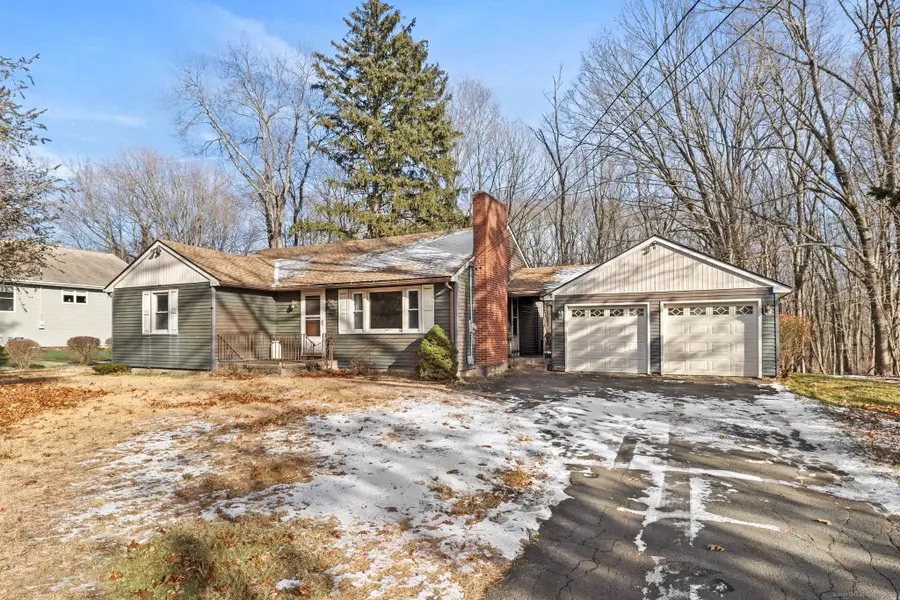 250 Long Hill Street, East Hartford, CT 06108 - Image #2