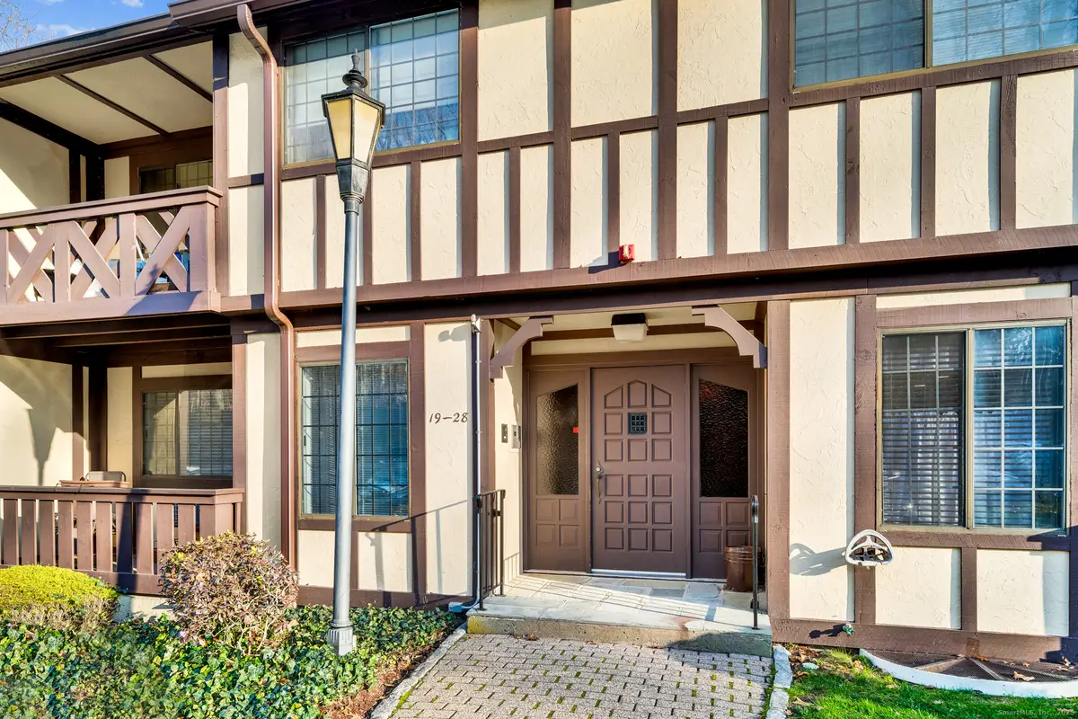 125 Warner Hill Road #20, Stratford, CT 06614 - Image #1