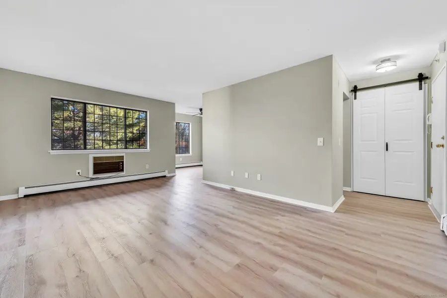 125 Warner Hill Road #20, Stratford, CT 06614 - Image #3