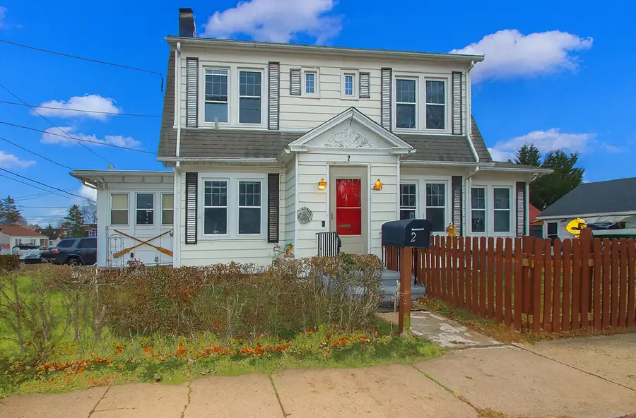 2 Treadwell Street, West Haven, CT 06516 - Image #3