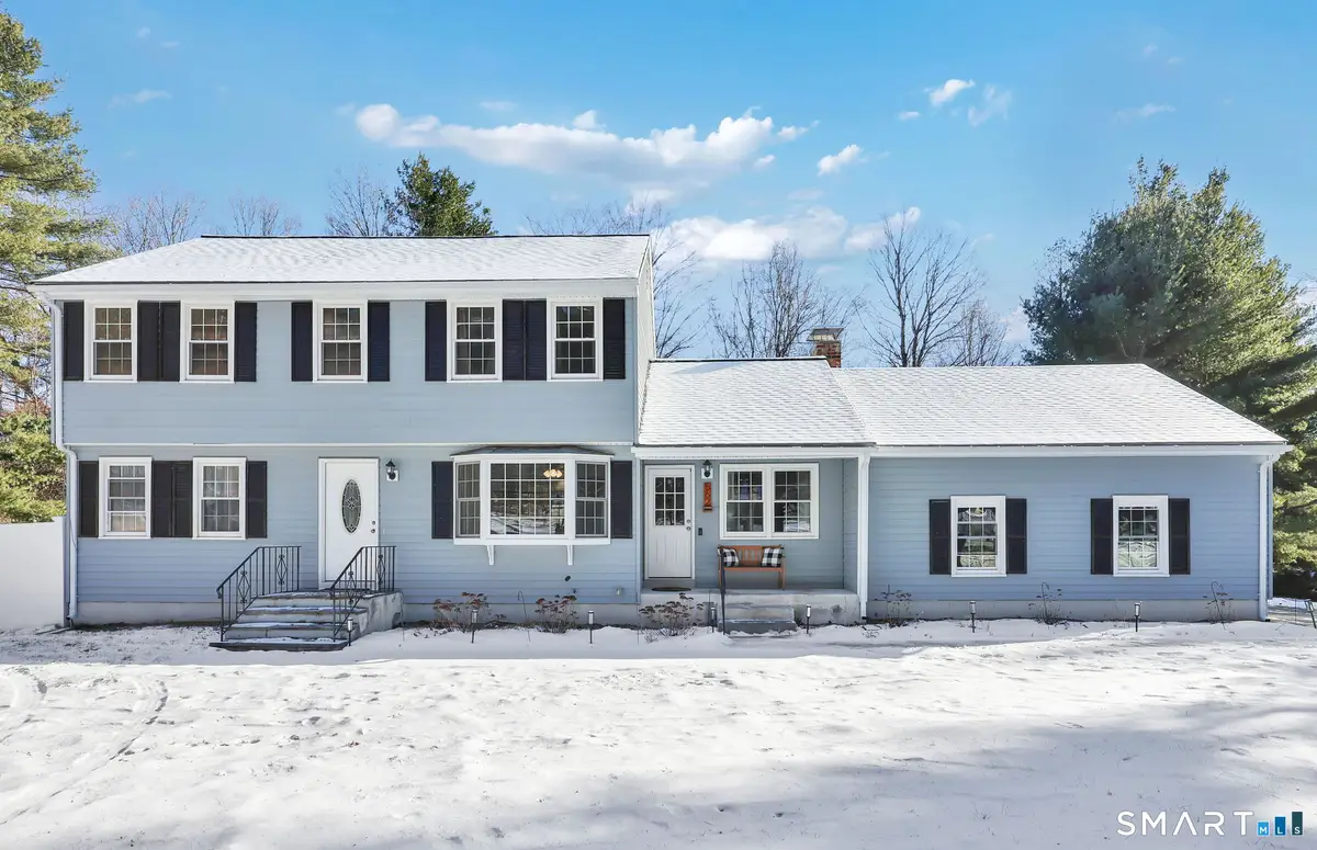 Address Withheld By Seller, Avon, CT 06001 - Image #1