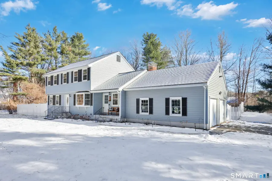 Address Withheld By Seller, Avon, CT 06001 - Image #2