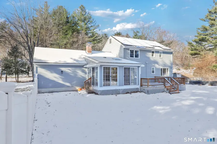 Address Withheld By Seller, Avon, CT 06001 - Image #3