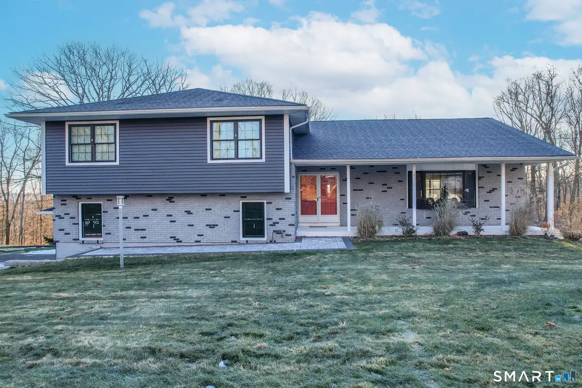 237 Concord Drive, Watertown, CT 06795 - Image #1