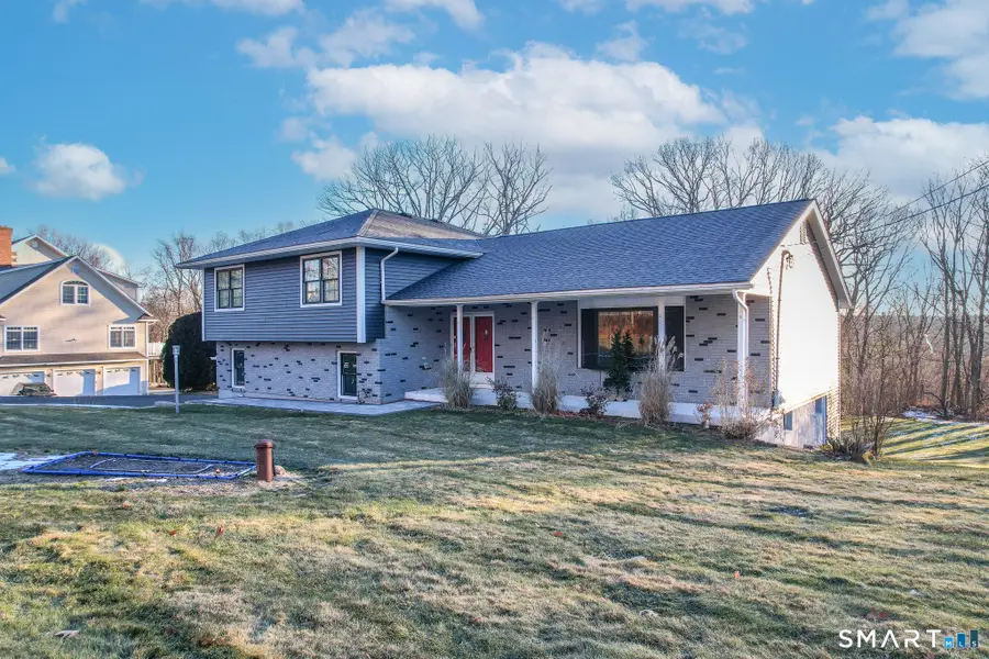 237 Concord Drive, Watertown, CT 06795 - Image #2