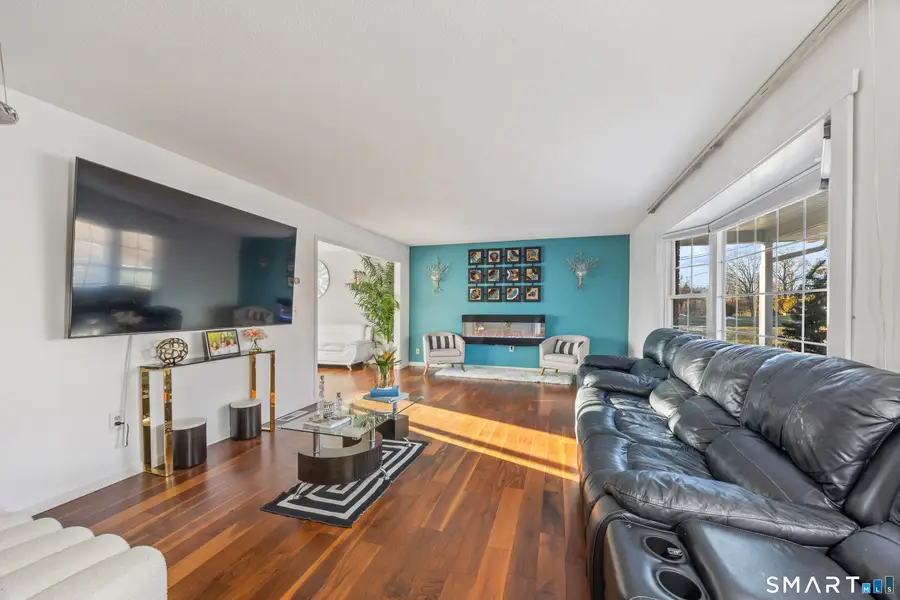 237 Concord Drive, Watertown, CT 06795 - Image #3