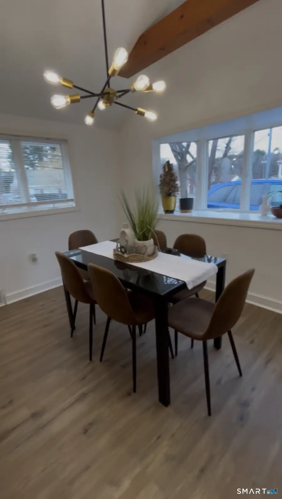 233 Hartford Turnpike, Tolland, CT 06084 - Image #2