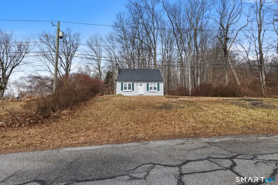 20 Toleration Road, Scotland, CT 06330 - Image #3