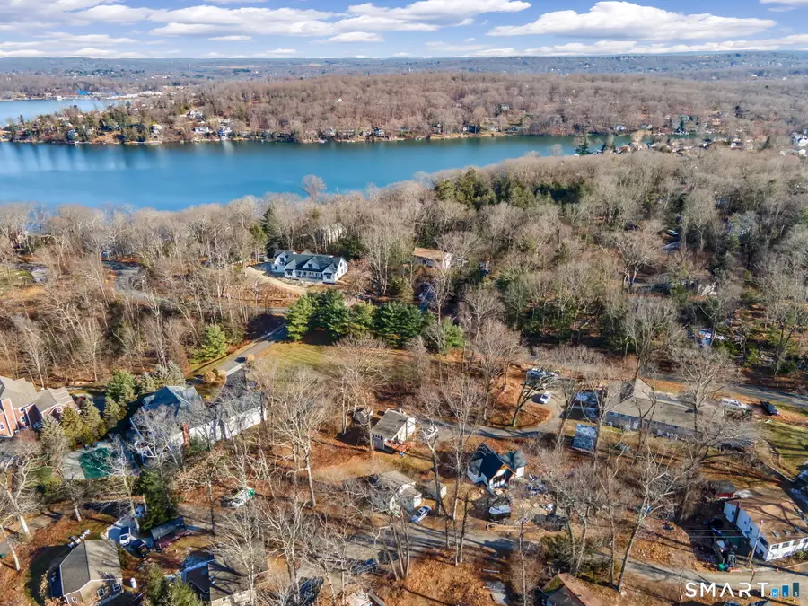 262 Great Plain Road #17, Danbury, CT 06810 - Image #2