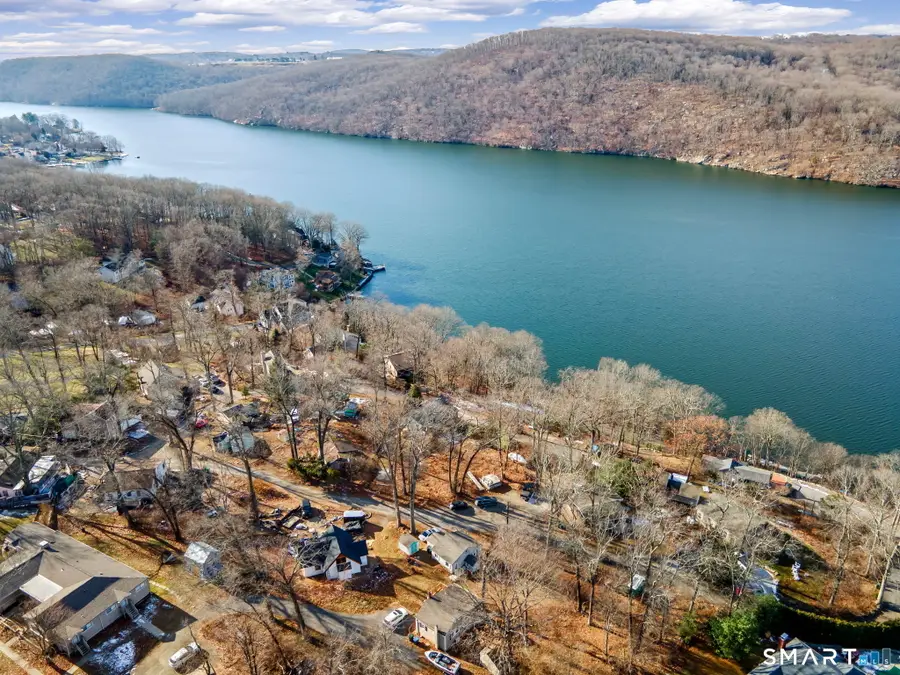 262 Great Plain Road #17, Danbury, CT 06810 - Image #3