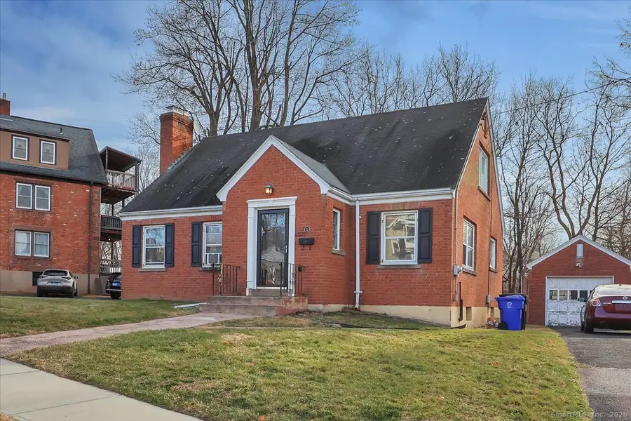 11 Columbus Avenue, Middletown, CT 06457 - Image #2