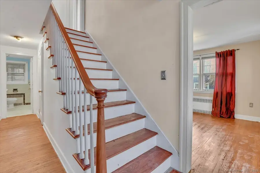 11 Columbus Avenue, Middletown, CT 06457 - Image #3