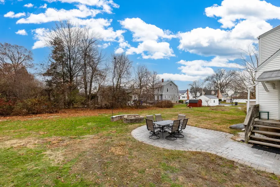 23 Highview Avenue, Wethersfield, CT 06109 - Image #2