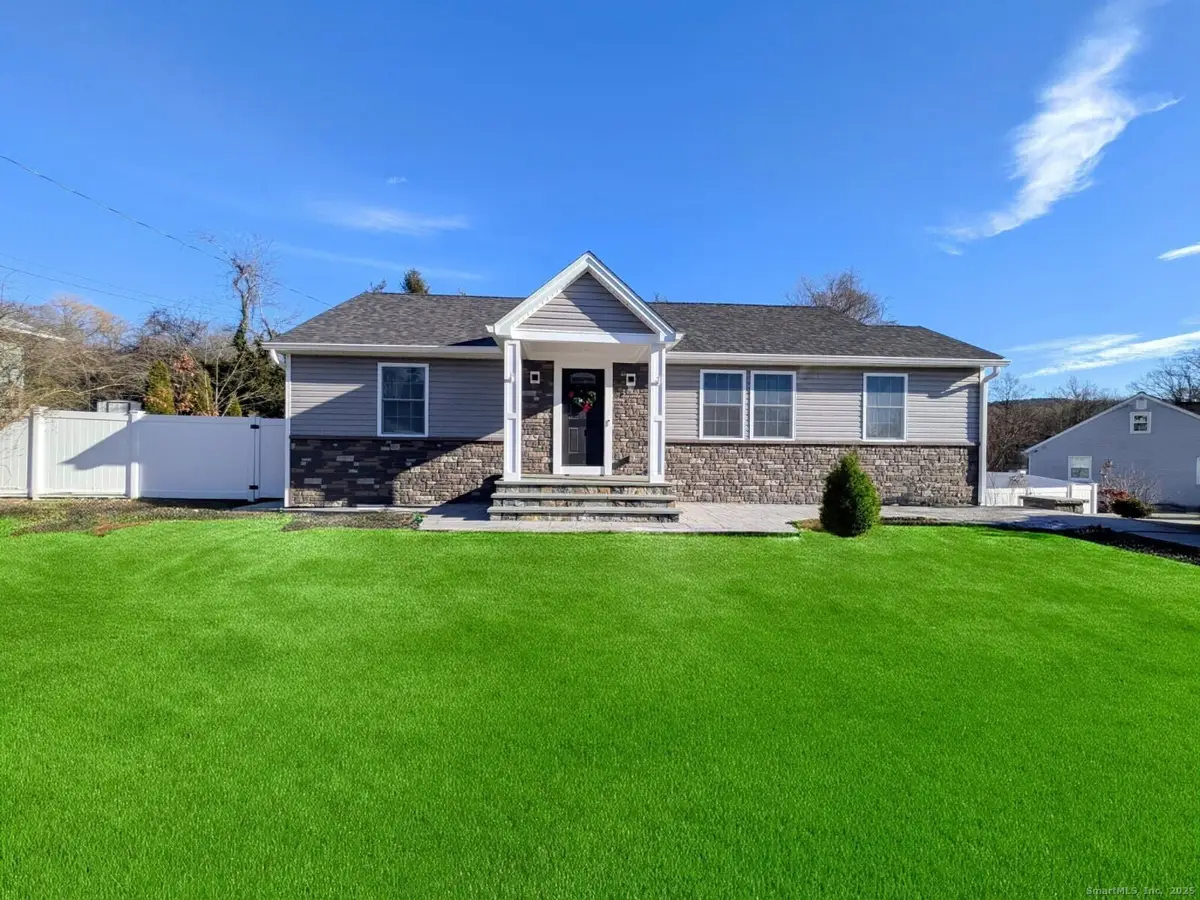 3 Vine Street, Naugatuck, CT 06770 - Image #1