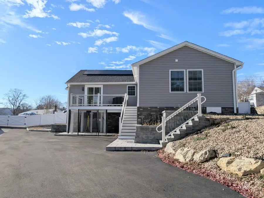 3 Vine Street, Naugatuck, CT 06770 - Image #2