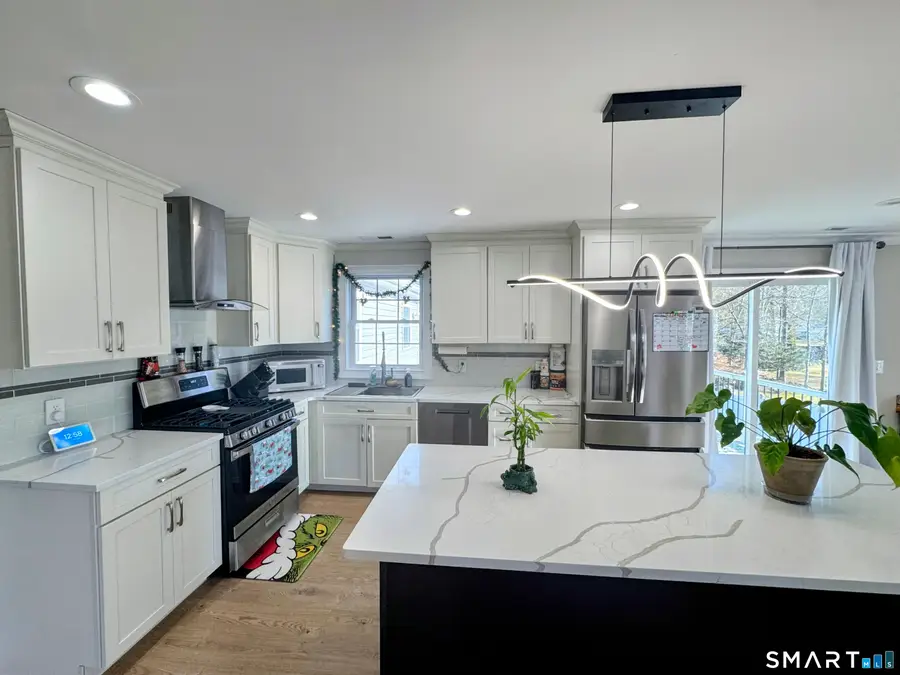 3 Vine Street, Naugatuck, CT 06770 - Image #3