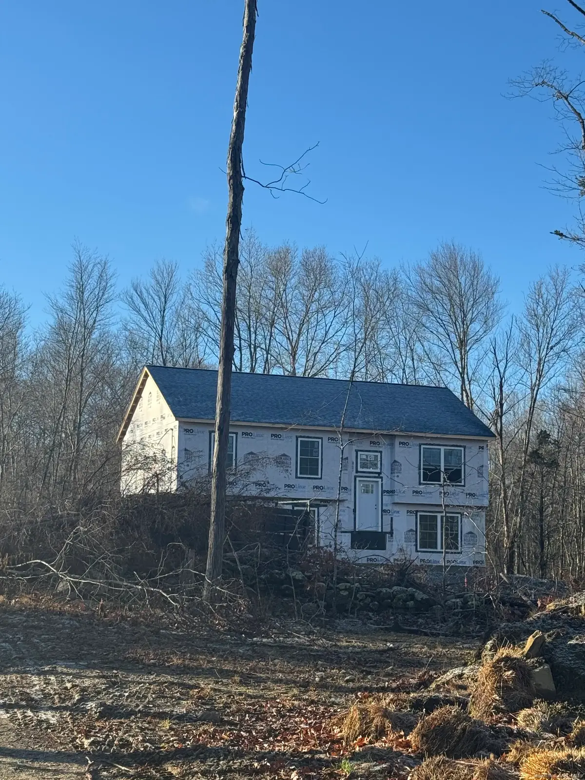 99 Reilly Road, Hampton, CT 06247 - Image #1