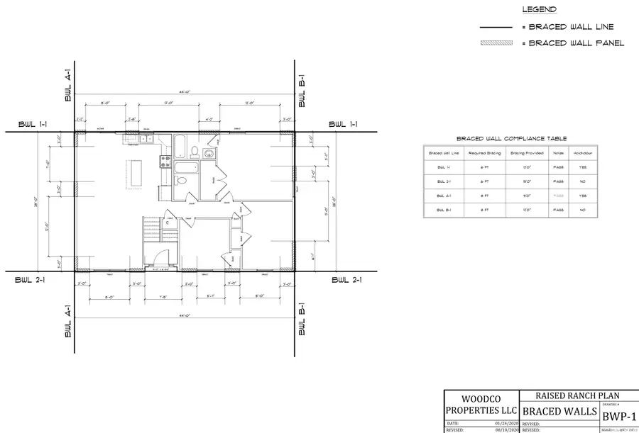 99 Reilly Road, Hampton, CT 06247 - Image #2