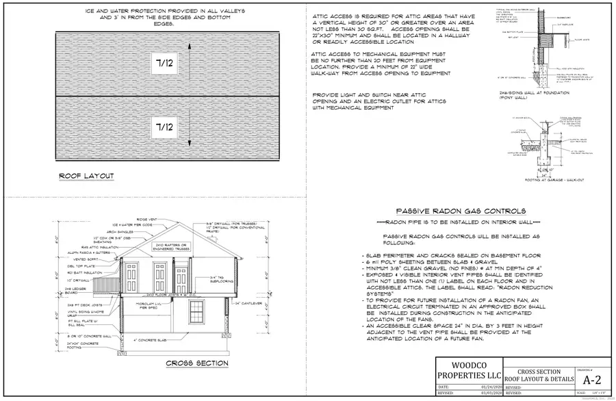 99 Reilly Road, Hampton, CT 06247 - Image #3